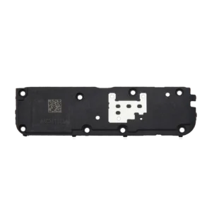 Loudspeaker For OnePlus 10 Pro