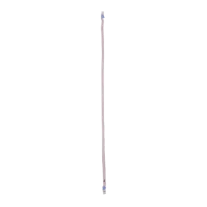 Flex Cable Home Button To Board (Above Battery) For Samsung Galaxy Tab E 9.6" (T560 / T561 / T567) (2015)