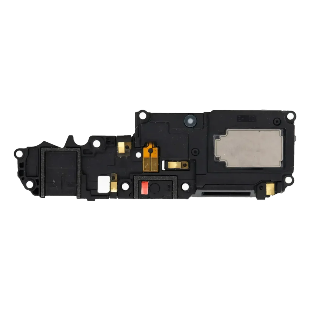Loudspeaker For Huawei Honor 9N