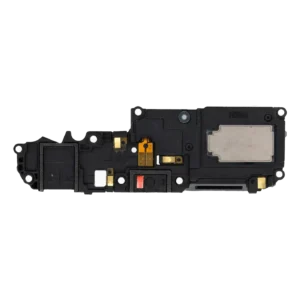 Loudspeaker For Huawei Honor 9N