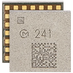 Antenna Conversion Switch IC (241) For iPhone 14 Series