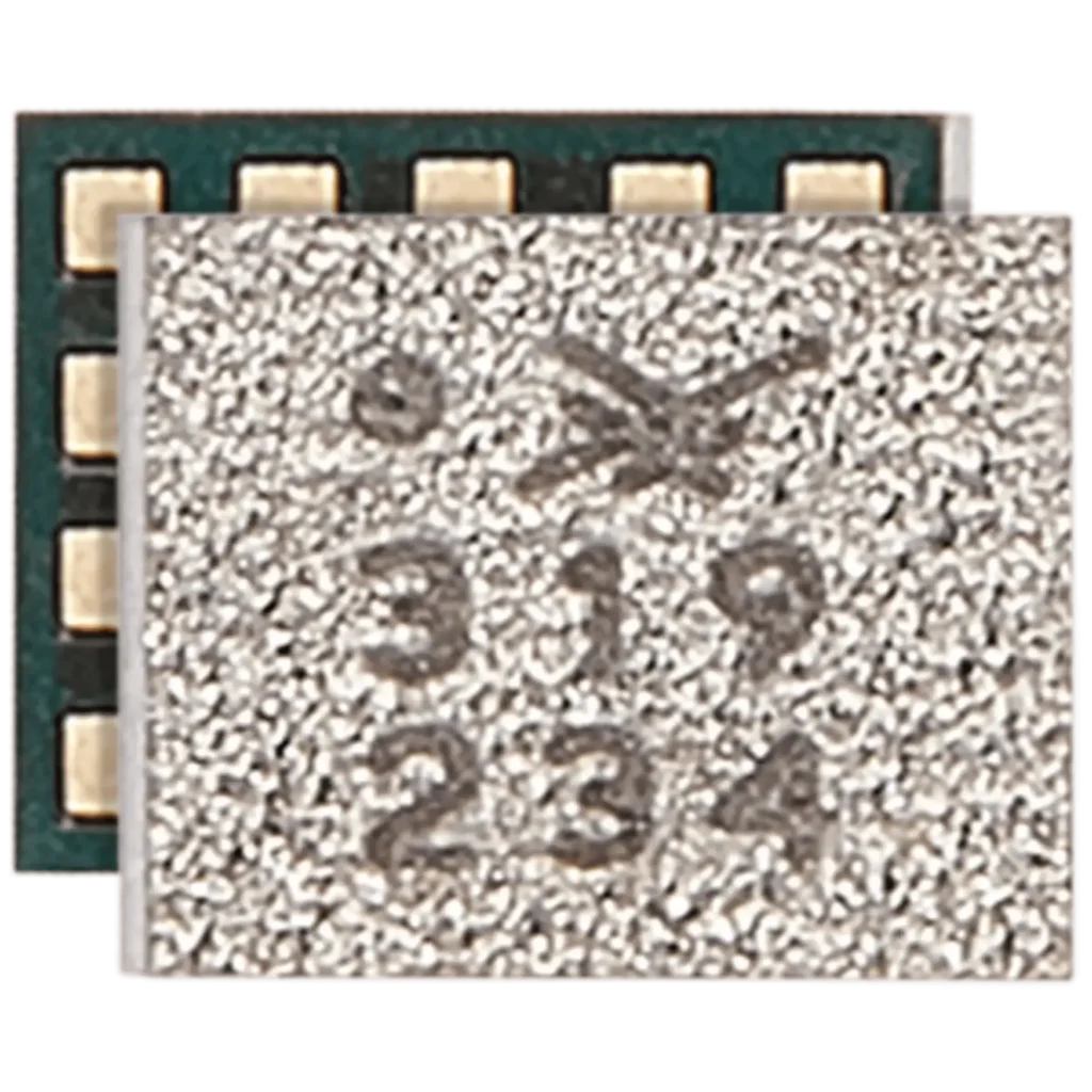 Signal Transceiver IC (319) For iPhone 14 Series