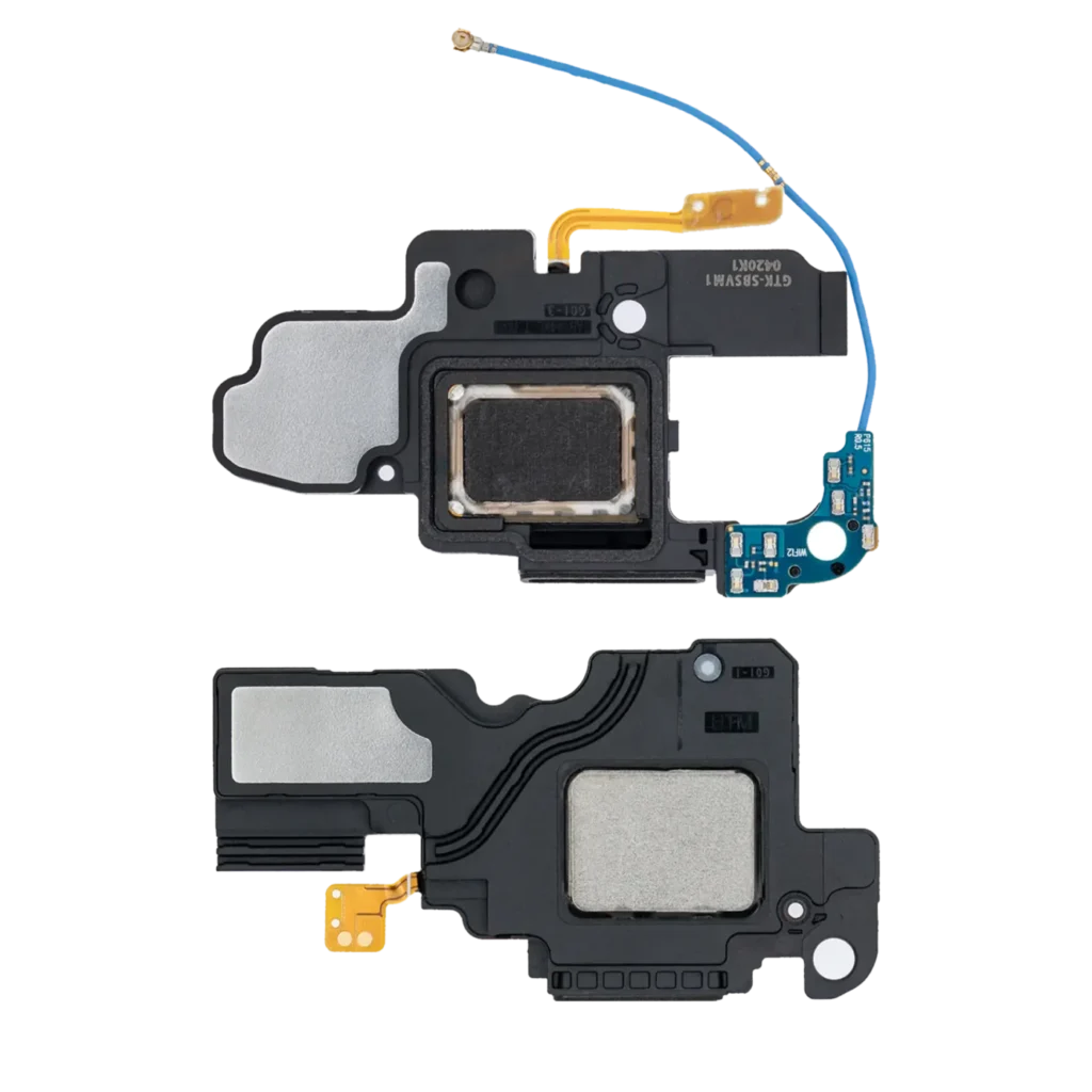 Loudspeaker For Samsung Galaxy Tab S6 Lite 10.4" (P610 / P615) (2020) (2 Piece Set)