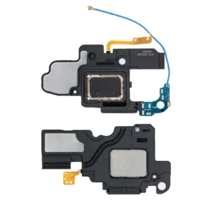 Loudspeaker For Samsung Galaxy Tab S6 Lite 10.4" (P610 / P615) (2020) (2 Piece Set)