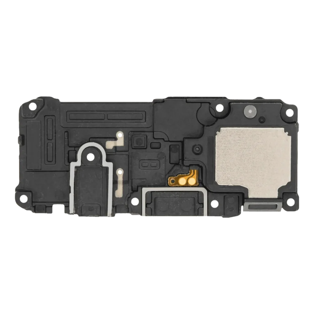 Loudspeaker For Samsung Galaxy Note 10 Lite