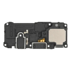 Loudspeaker For Samsung Galaxy Note 10 Lite