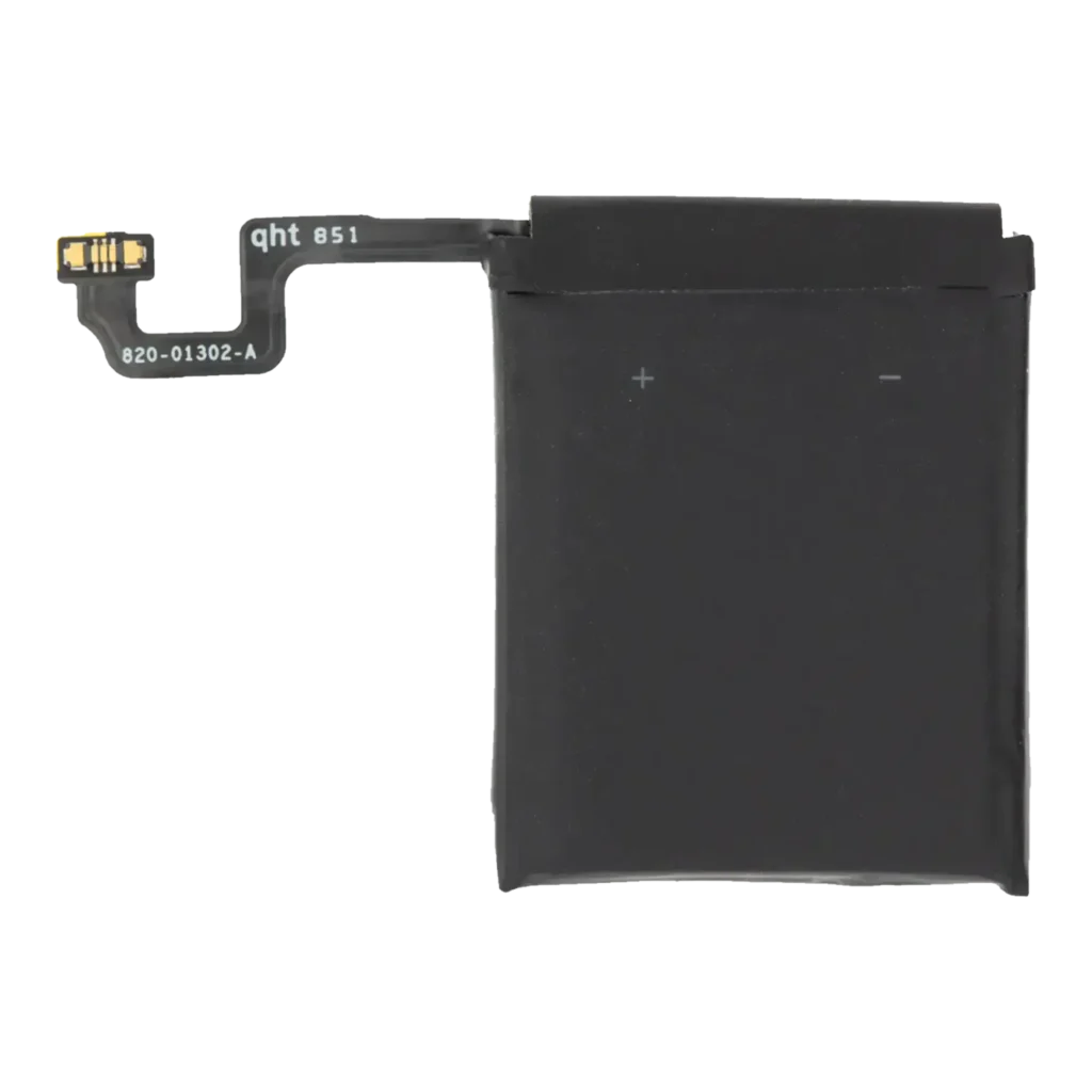 Replacement Battery For Watch Series 4 (44MM) (Premium)