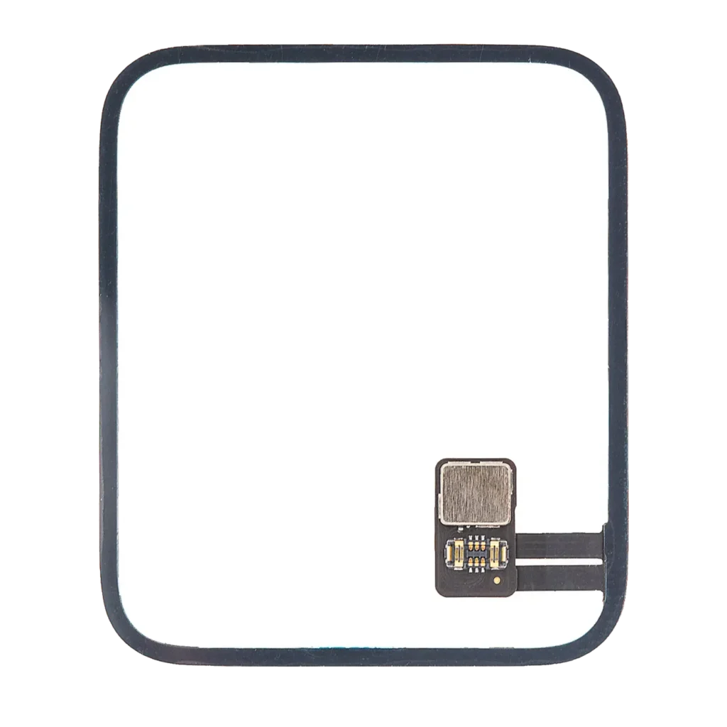Force Touch Sensor With Adhesive For Watch Series 2 (38MM)