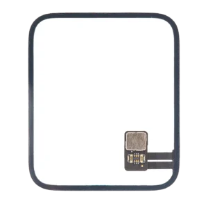 Force Touch Sensor With Adhesive For Watch Series 2 (38MM)