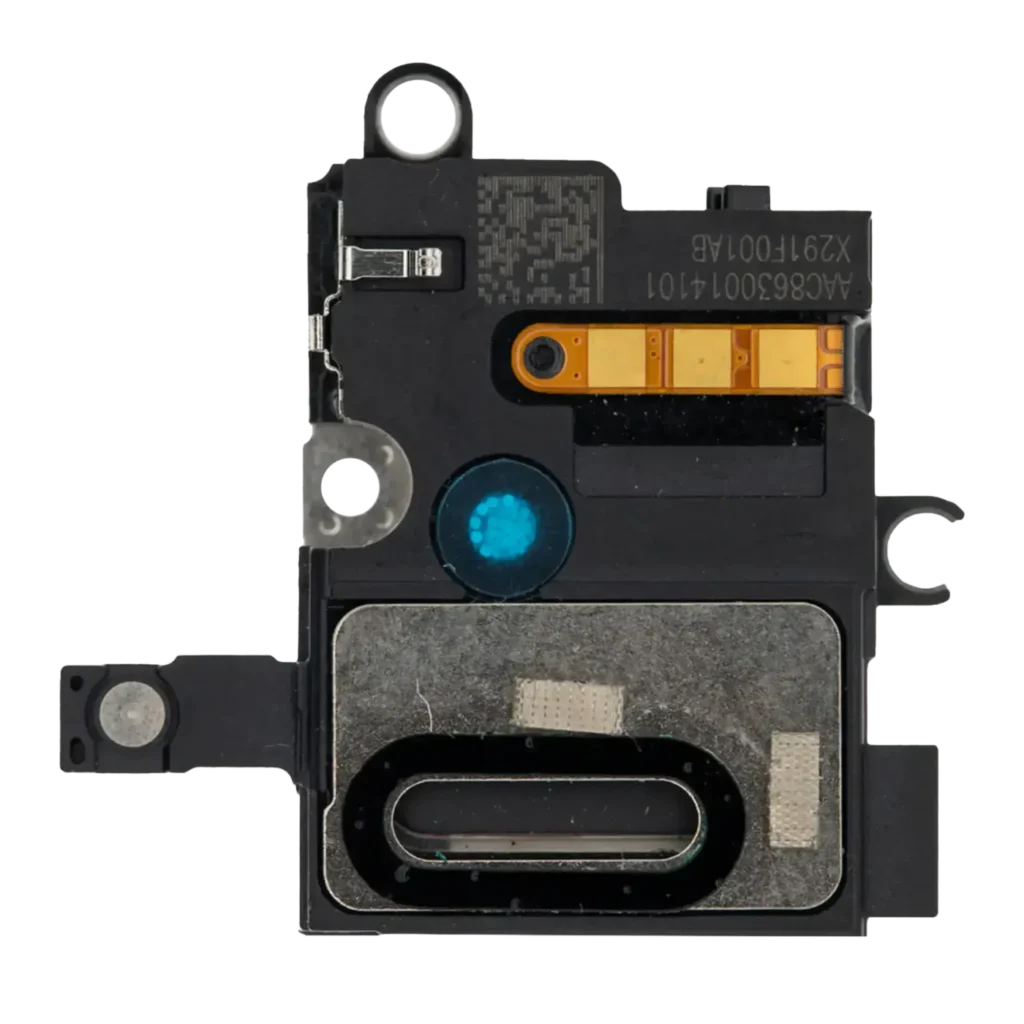 Earpiece Speaker For Google Pixel 4 XL