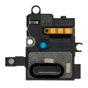 Earpiece Speaker For Google Pixel 4 XL