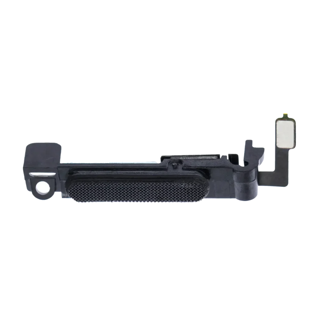 Earpiece Speaker With Microphone Flex For Google Pixel 4 XL