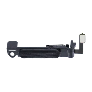 Earpiece Speaker With Microphone Flex For Google Pixel 4 XL