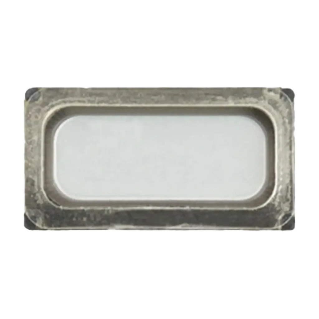 Earpiece Speaker For HTC M9