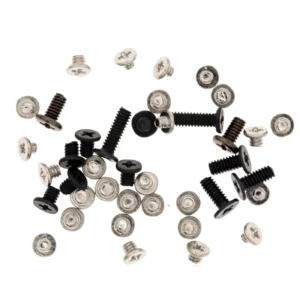 Complete Screw Set For iPad Pro 12.9" 1st Gen (2015)