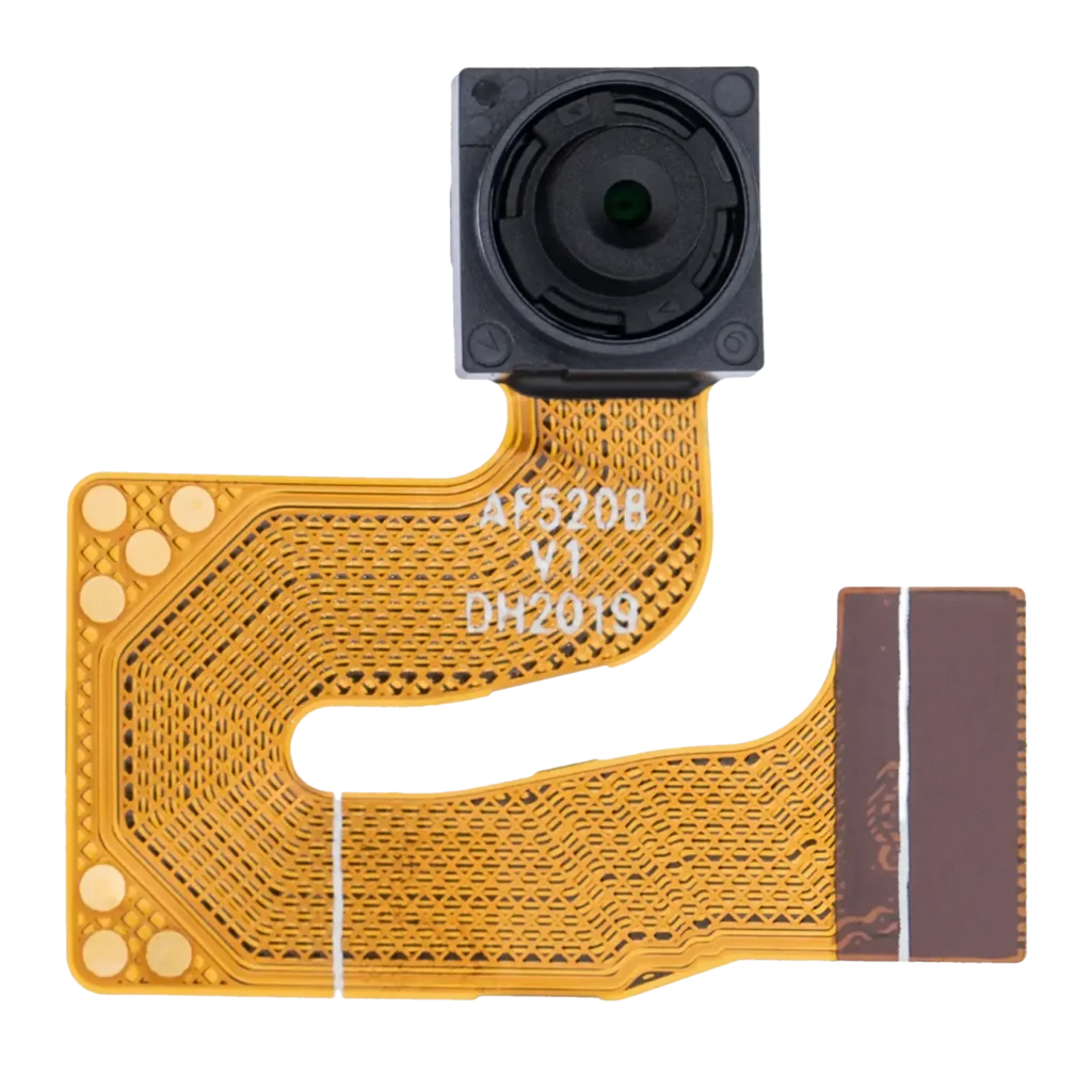 Front Camera For Samsung Galaxy Tab A7 10.4" (T500 / T505 / T507) (2020)