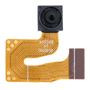 Front Camera For Samsung Galaxy Tab A7 10.4" (T500 / T505 / T507) (2020)