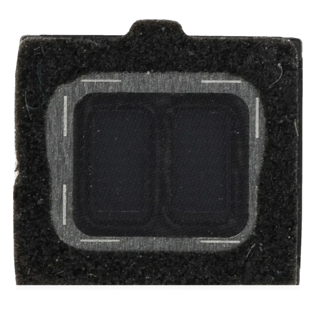 Earpiece Speaker For Huawei P30 Lite