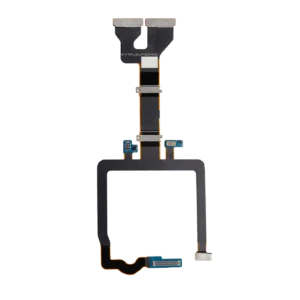 Motherboard Flex Cable For Samsung Galaxy Z Flip 4G (F700) / Z Flip 5G (F707)