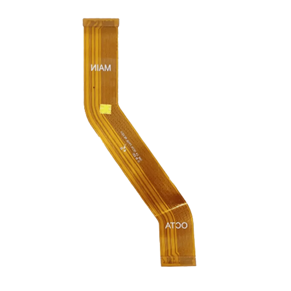 LCD Flex Cable For Samsung Galaxy Tab S4 10.5" (T830 / T835) (2018)