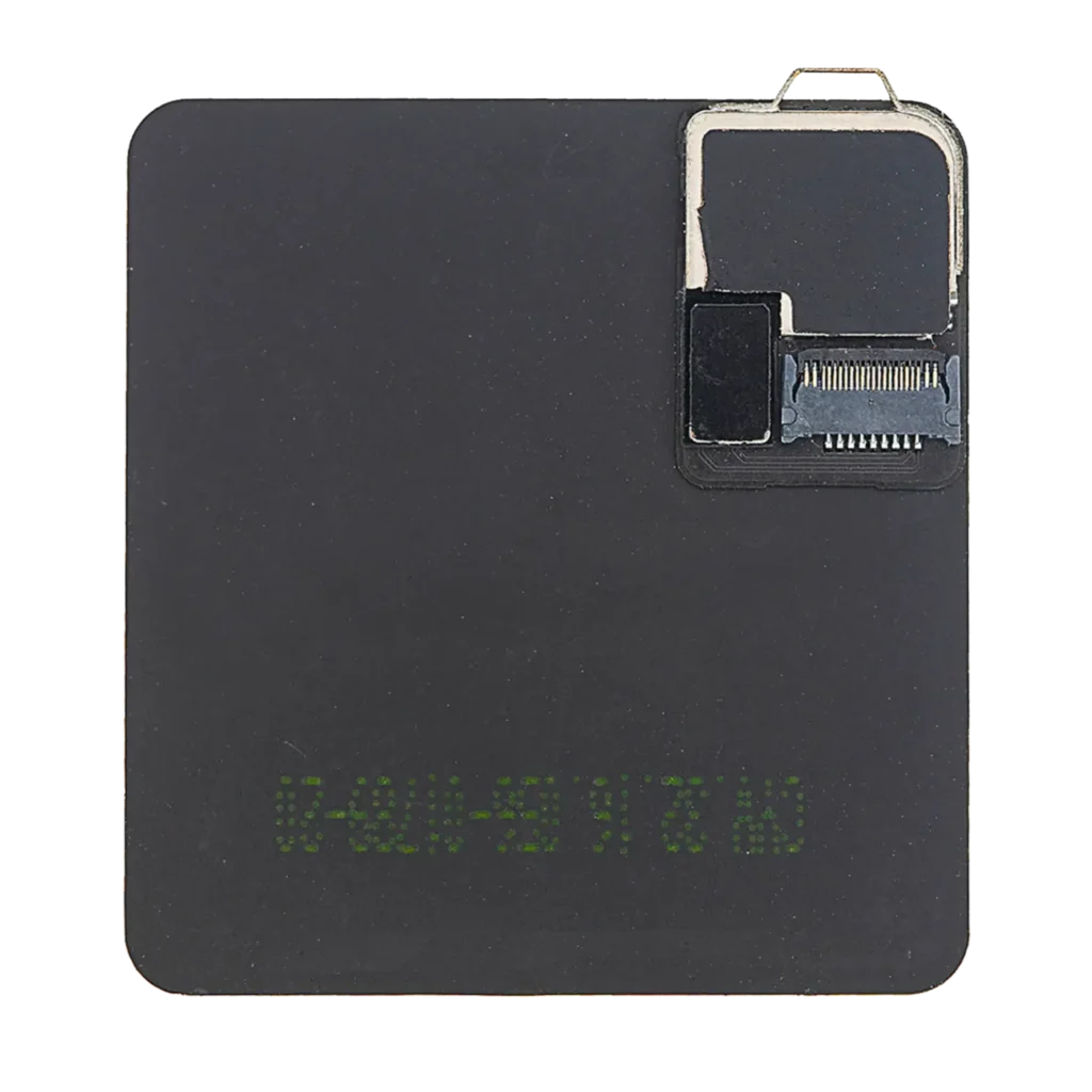 NFC Wireless Antenna Pad For Watch Series 2 (42MM)