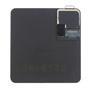 NFC Wireless Antenna Pad For Watch Series 2 (42MM)