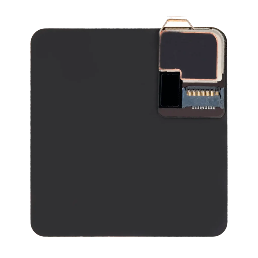 NFC Wireless Antenna Pad For Watch Series 3 (38MM) (GPS Version)