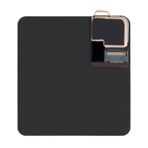 NFC Wireless Antenna Pad For Watch Series 3 (38MM) (GPS Version)