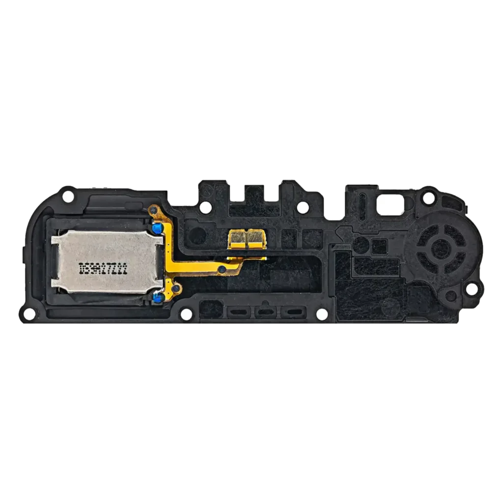 Loudspeaker For Samsung Galaxy A01 (A015 / 2020)