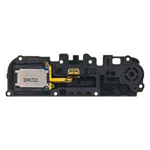 Loudspeaker For Samsung Galaxy A01 (A015 / 2020)