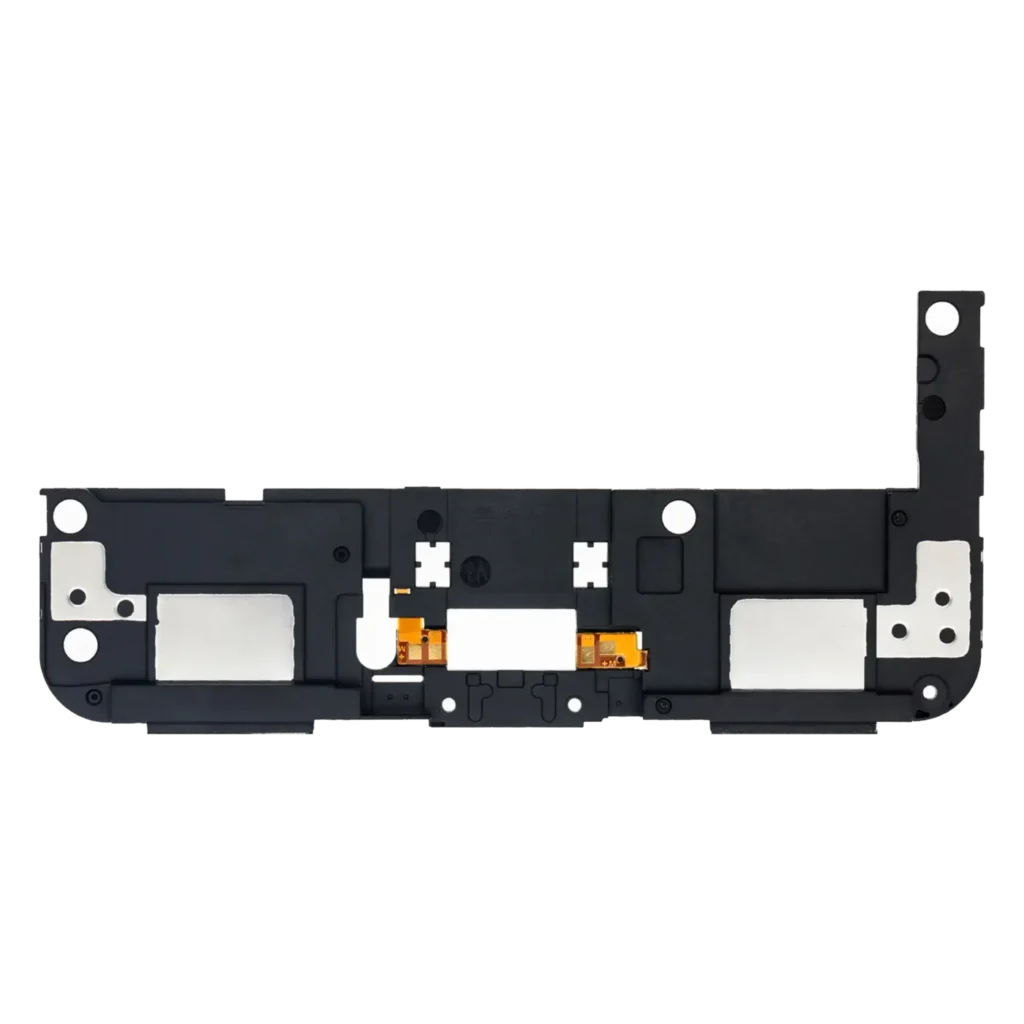 Loudspeaker For Samsung Galaxy Tab A 8.0" (T290 / T295) (2019)