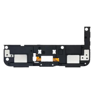 Loudspeaker For Samsung Galaxy Tab A 8.0" (T290 / T295) (2019)