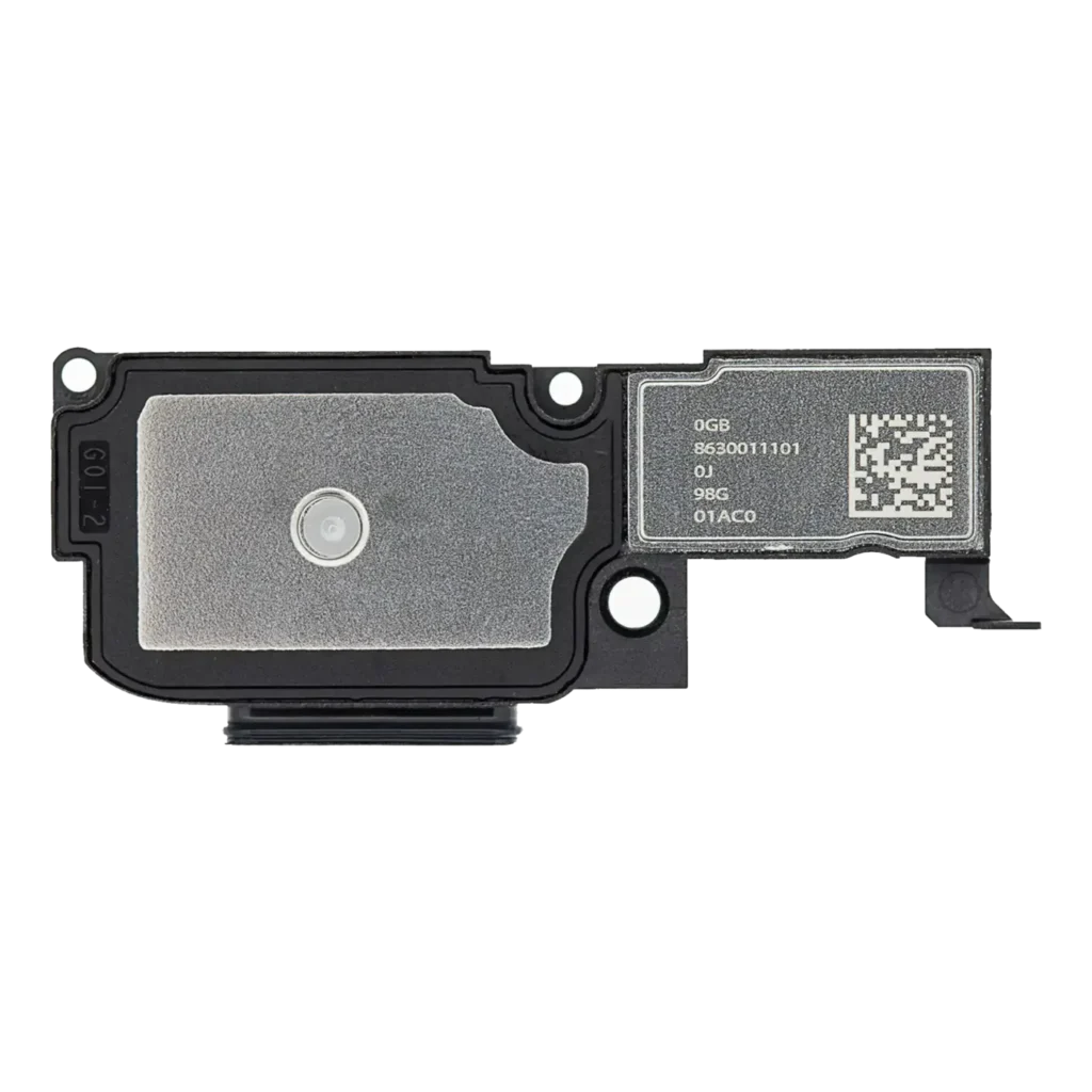 Loudspeaker For Google Pixel 4 XL