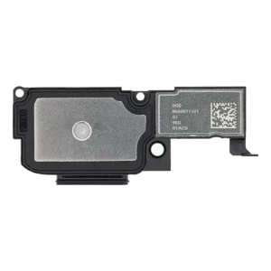 Loudspeaker For Google Pixel 4 XL