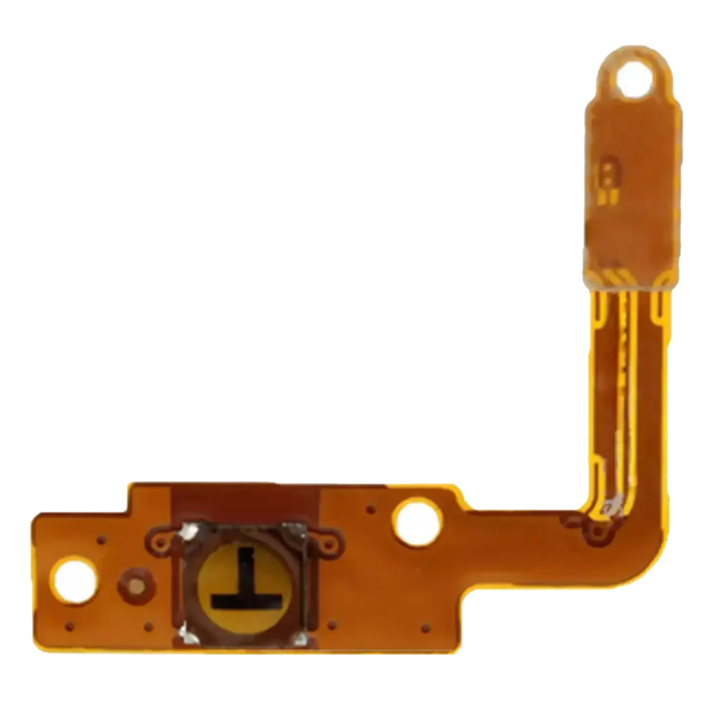 Home Button Flex Cable For Samsung Galaxy Tab 3 7.0" (T210 / T211)