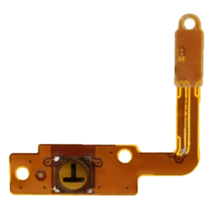 Home Button Flex Cable For Samsung Galaxy Tab 3 7.0" (T210 / T211)