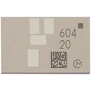 Power Amplifier for 4G Signal For iPhone 13 Pro Max (604)