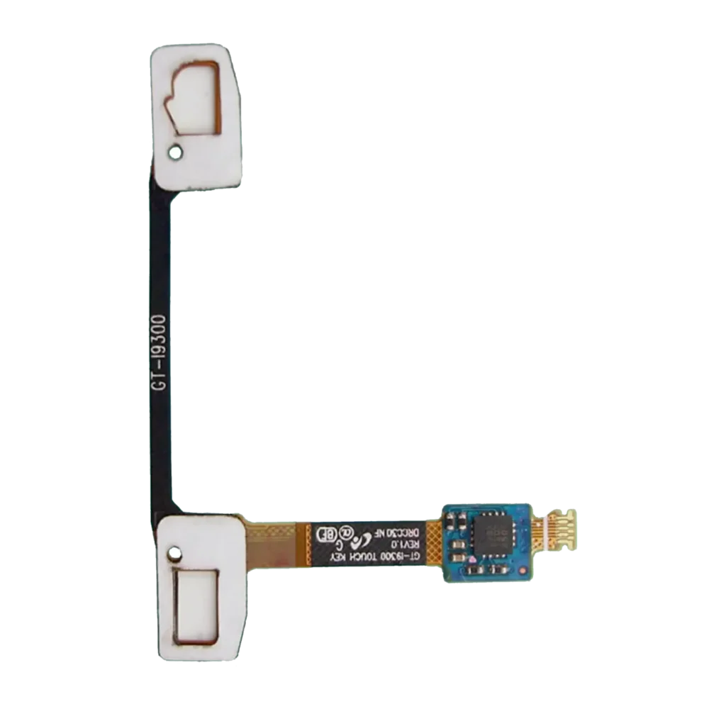 Touch Sensor For Samsung Galaxy S3