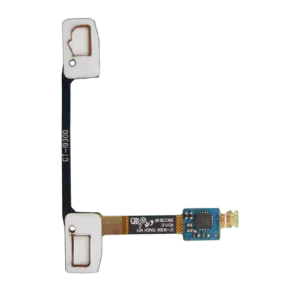 Touch Sensor For Samsung Galaxy S3
