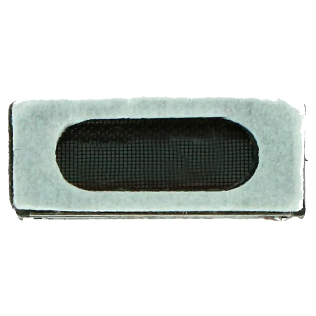 Earpiece Speaker For Samsung Galaxy A11 (A115 / 2020)