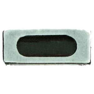 Earpiece Speaker For Samsung Galaxy A11 (A115 / 2020)