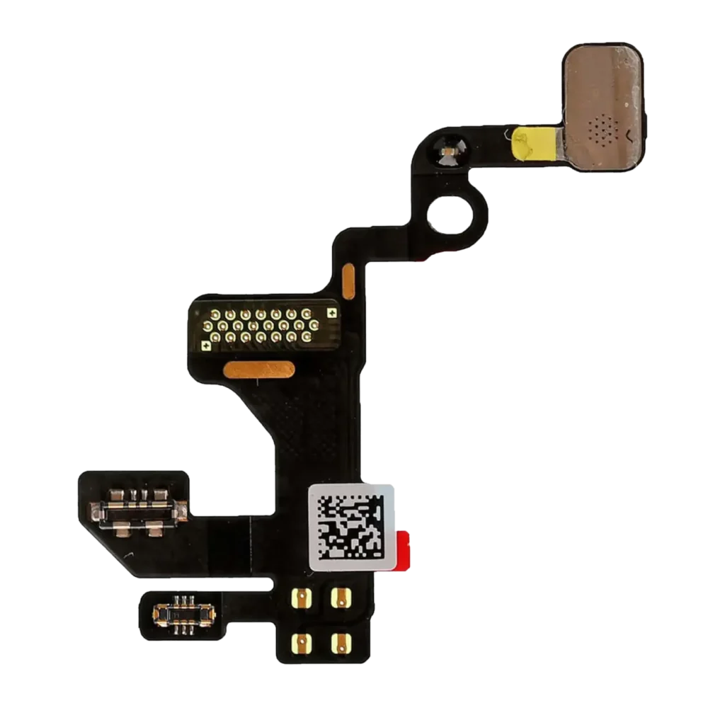 Microphone Flex For Watch Series 2 (42MM)