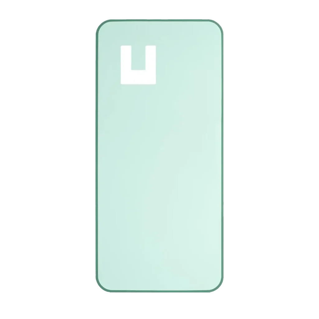 Back Cover Adhesive Tape For iPhone 8
