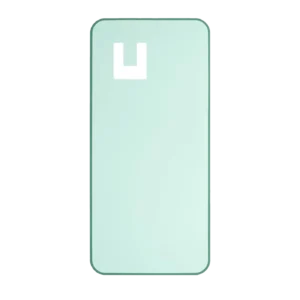 Back Cover Adhesive Tape For iPhone 8