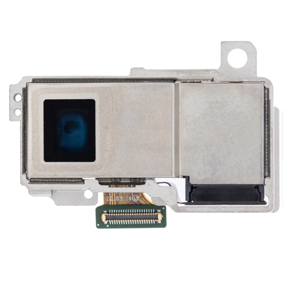 Back Camera (Periscope & Telephoto) For Samsung Galaxy S21 Ultra 5G