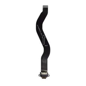 Charging Port With Flex Cable For Huawei Mate 30