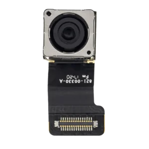 Back Camera For iPhone SE (2016) (Service Pack)