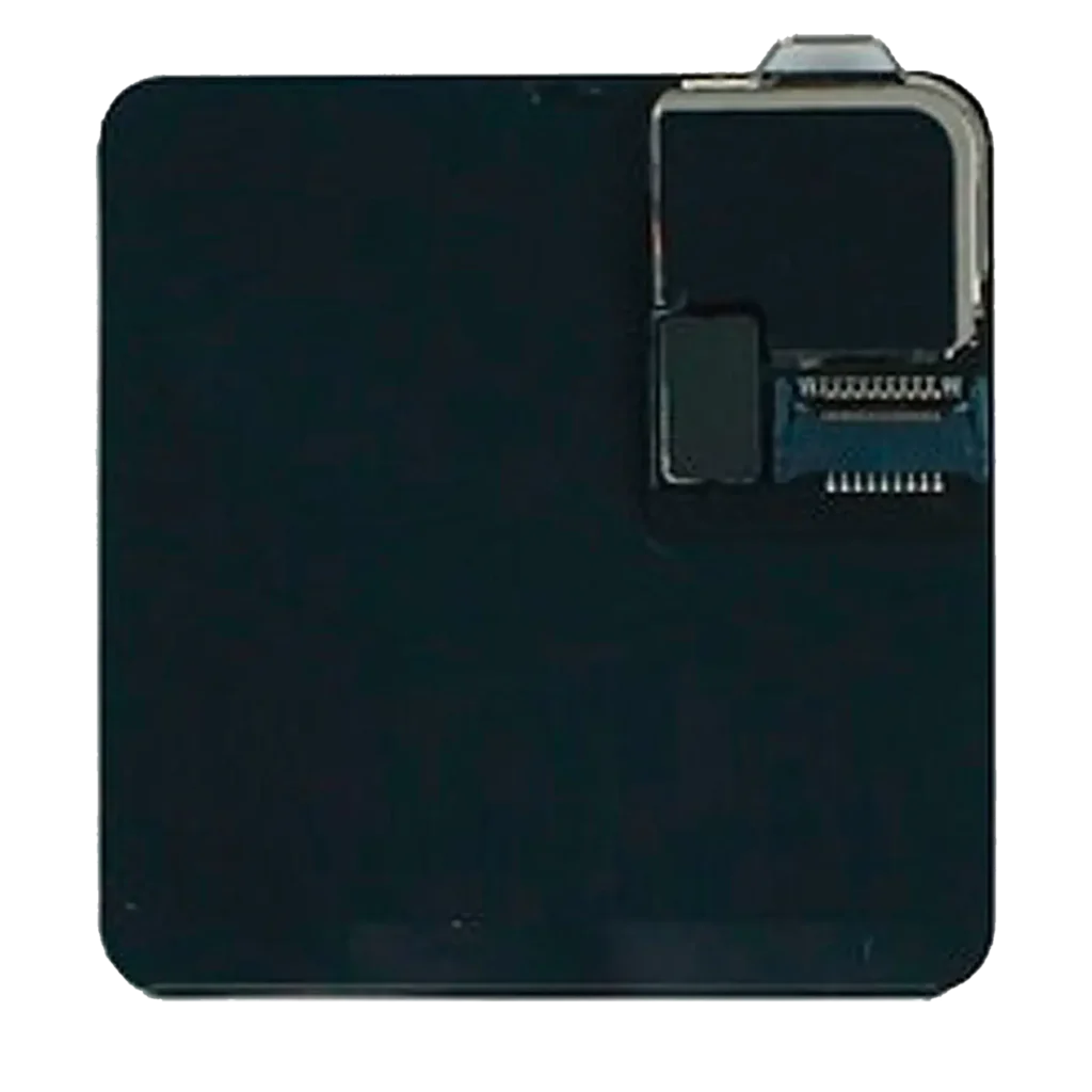 NFC Wireless Antenna Pad For Watch Series 2 (38MM)