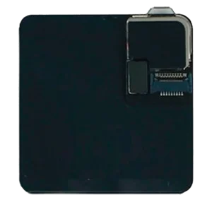 NFC Wireless Antenna Pad For Watch Series 2 (38MM)