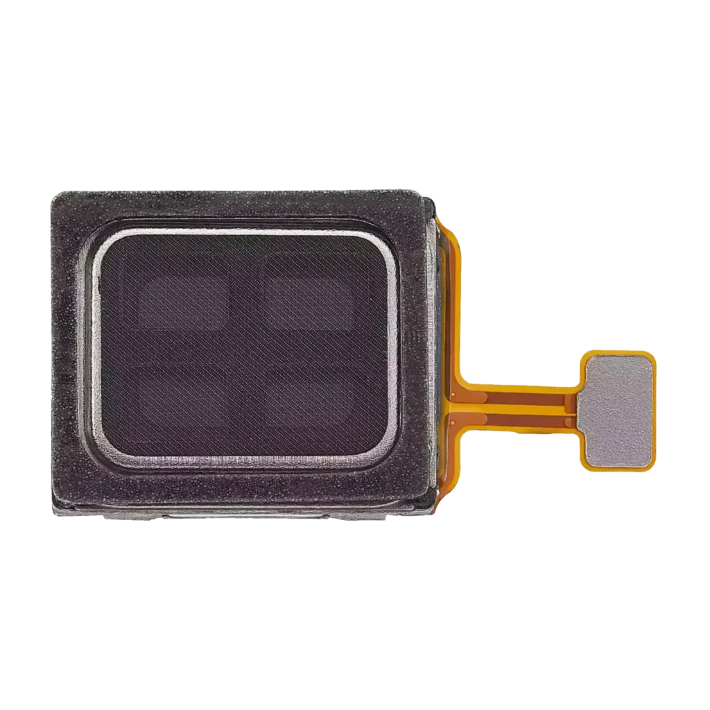 Earpiece Speaker For Xiaomi Redmi Note 13 Pro 4G